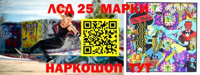кокаин премиум Нягань